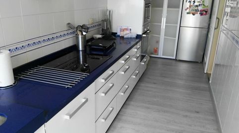Foto 3 de Casa adosada en venta en Umbrete, Sevilla