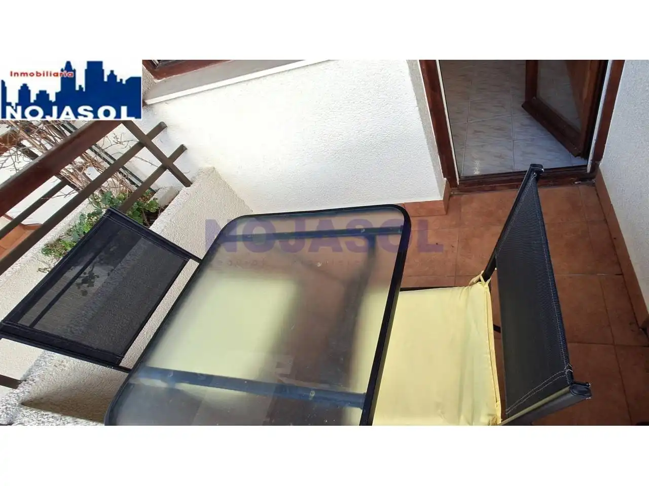 Appartamento con ascensore in affitto a Avenida Ris 56, imagen 5