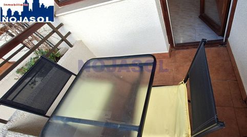 Ref.02041  Piso 3 habit. en Ris con terraza, image 5