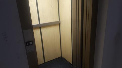 Photo 3 of Flat to rent