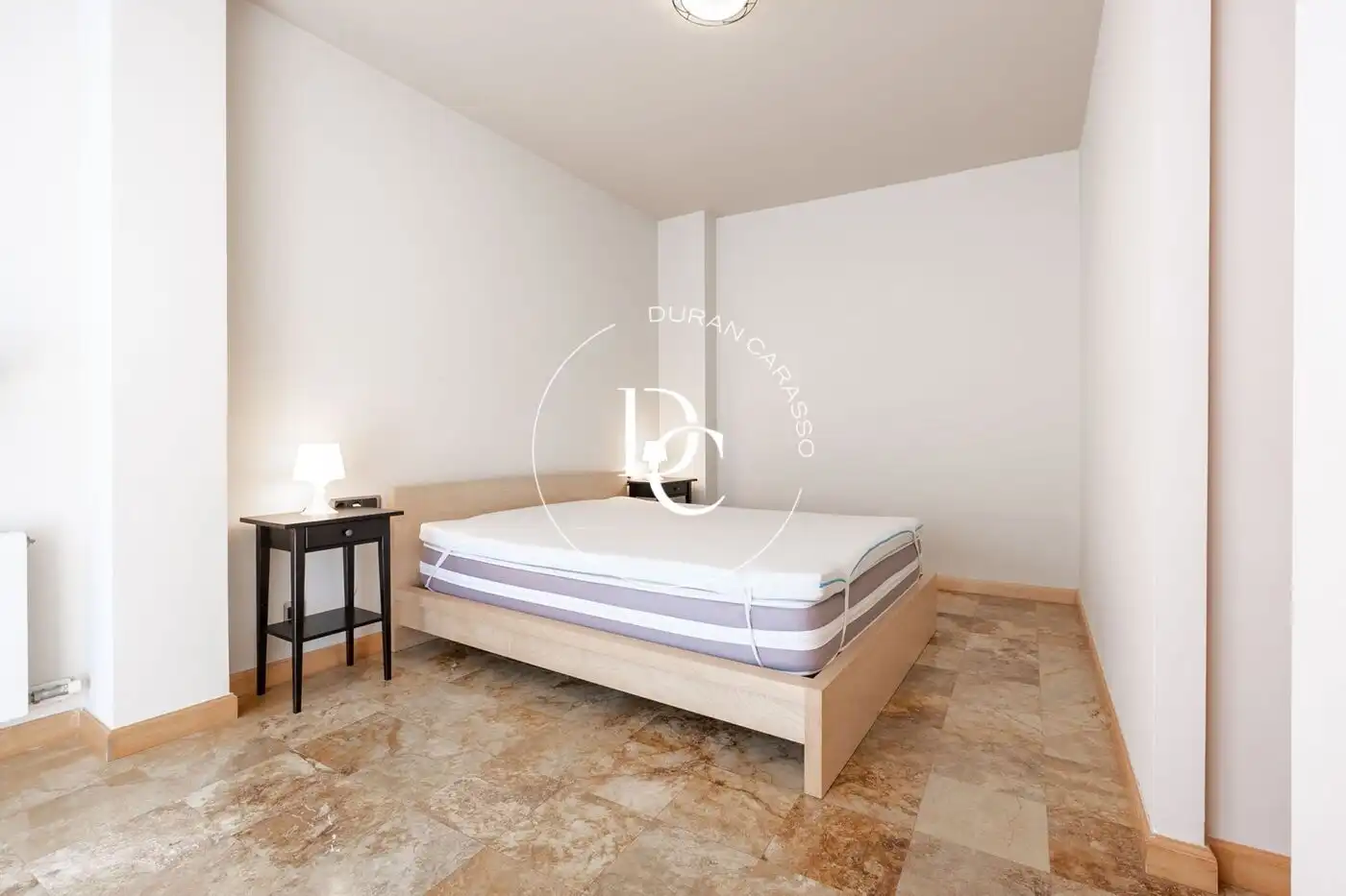 Flat for rent in AJUNTAMENT, Centre