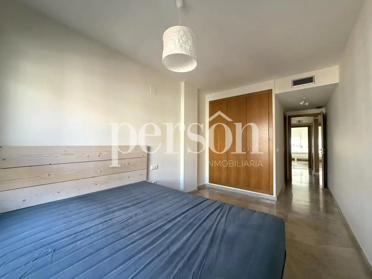 Flat with lift to rent in Zona Avenida al Vedat, imagen 16