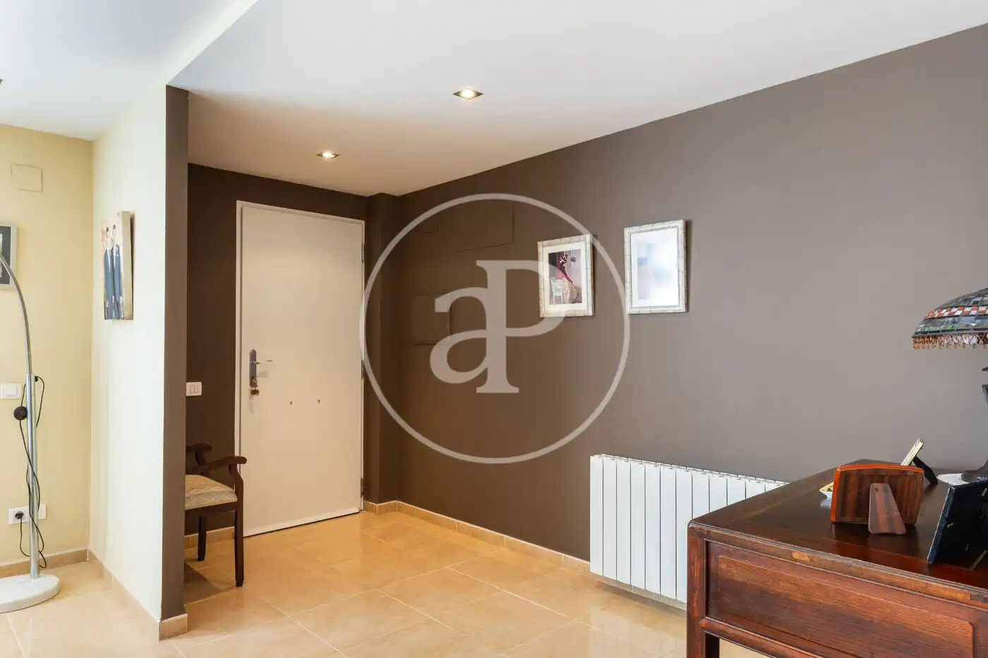 Detached homes for sale in Burriana / Borriana  with Heating, Terrace and Storage room