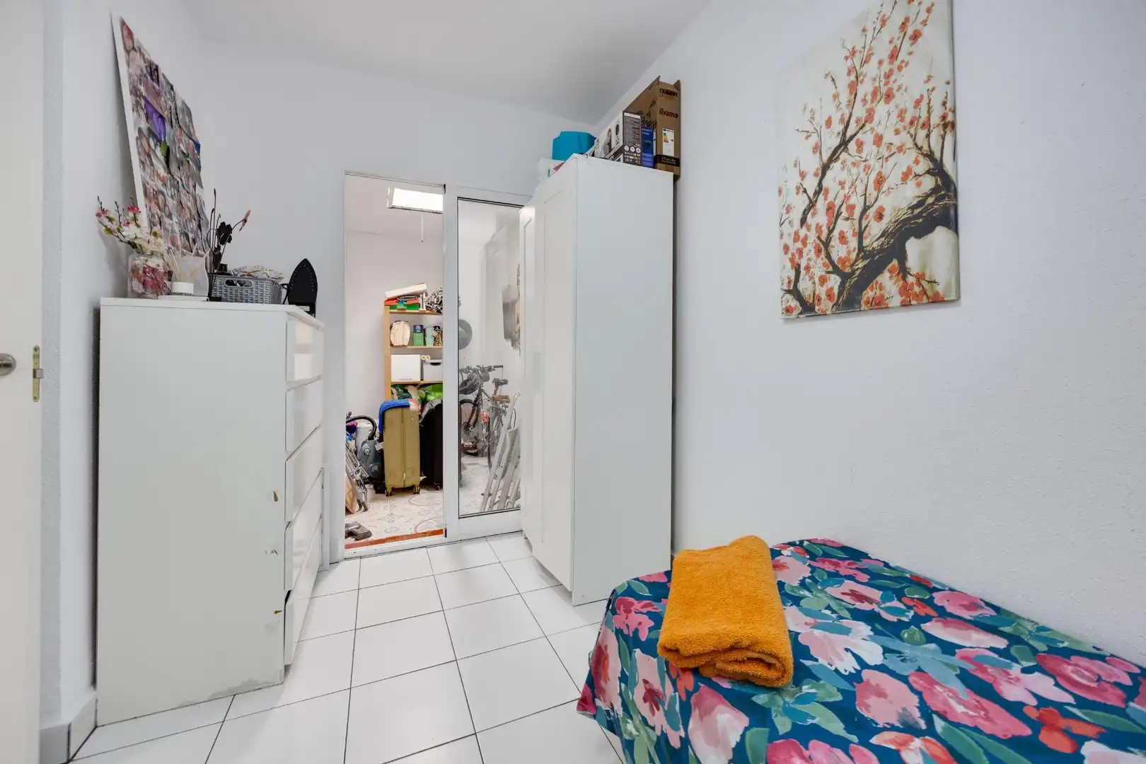 Bungalow en venta en Zona Carrefour - Urbanizaciones, imagen 22
