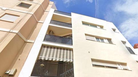 Foto 2 de Pis en venda a Pobla de Farnals, Valencia