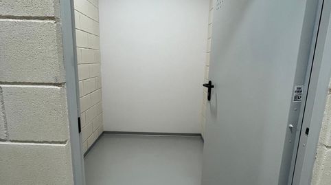 Photo 3 of Storage room for rent in Carrer de Pelai, Can Vinader, Castelldefels