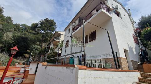 Photo 3 of House or chalet for sale in Carrer Dels Pins Alts, 12, Corbera de Llobregat, Barcelona