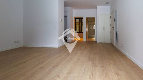Foto 4 de Piso en venta en Avenida Pau Casals, Centre, Sant Quirze del Vallès