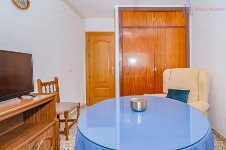 Dormitori de Pis en venda en Genil