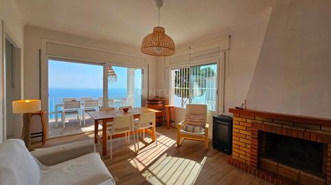 Photo 3 of House or chalet for sale in Carrer Quermançó, 76, Llançà, Spain, -1, Cau del Llop - Super Fener - Fener, Girona