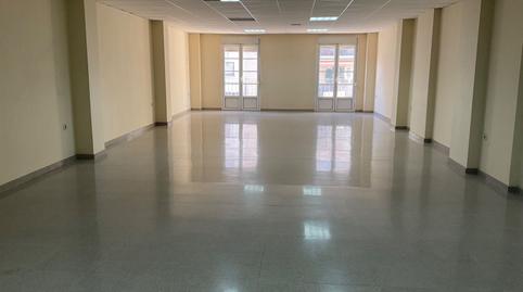 Foto 3 de Oficina de lloguer a Centro, Málaga