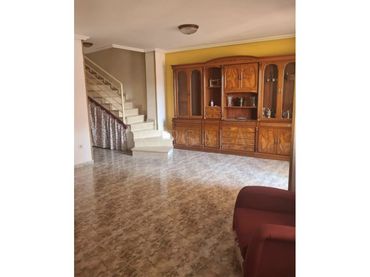 Appartement avec ascenseur à vendre à Calle Sant Pere