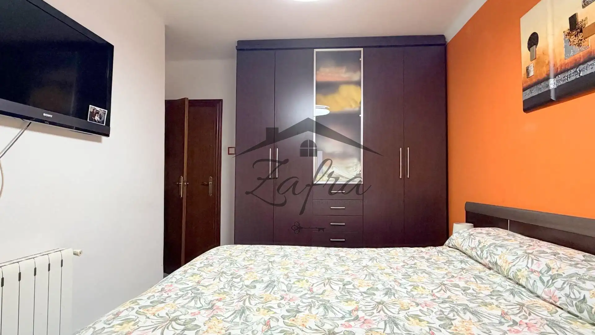 Appartement à vendre à Carrer Carrer Llançà, imagen 16