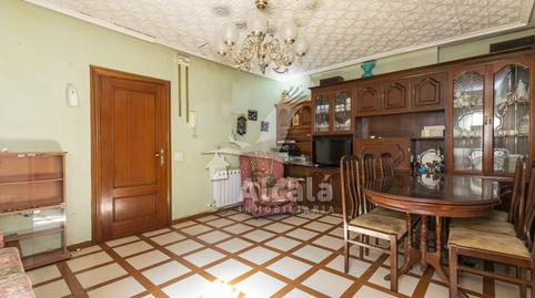 Photo 4 of House or chalet for sale in Casco histórico, Alcalá de Henares