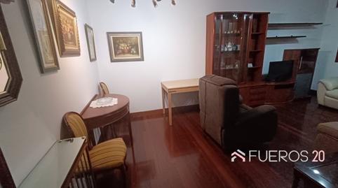 Photo 5 of Flat for sale in Cruces, Bizkaia