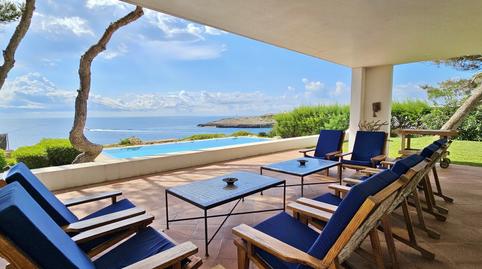 Foto 3 de Casa o xalet en venda a Cala d'Or, Santanyí