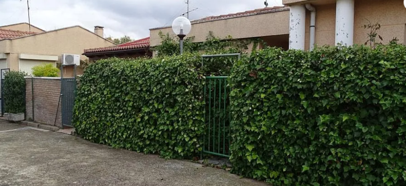 House or chalet for sale in Conejeras, Nalda