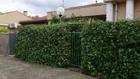 House or chalet for sale in Conejeras, Nalda, imagen 1