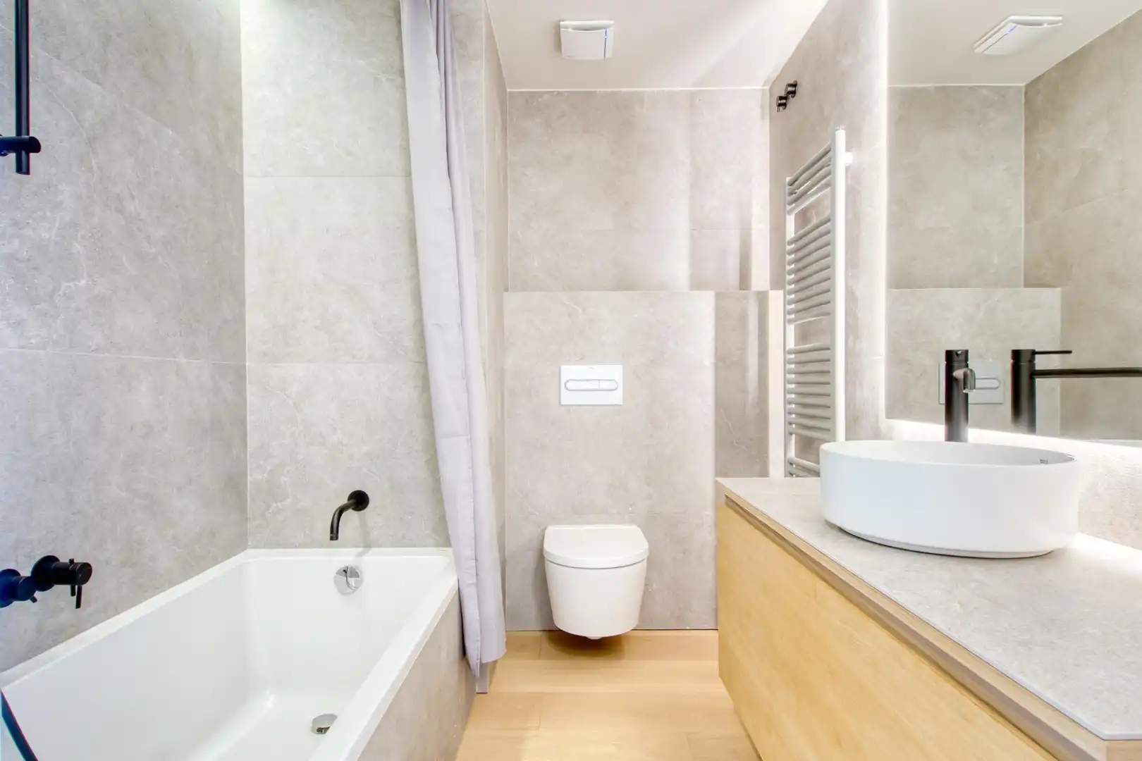 Appartement avec terrasse à vendre à Centre, imagen 33