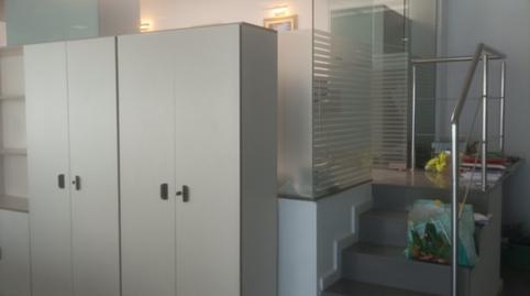 Photo 5 of Premises to rent in Sant Maurici, Vilafant, Girona