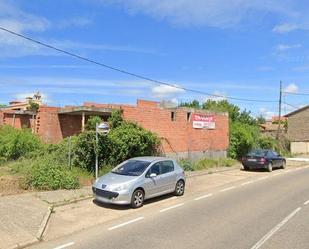 Casa adosada en venda en Cuadros