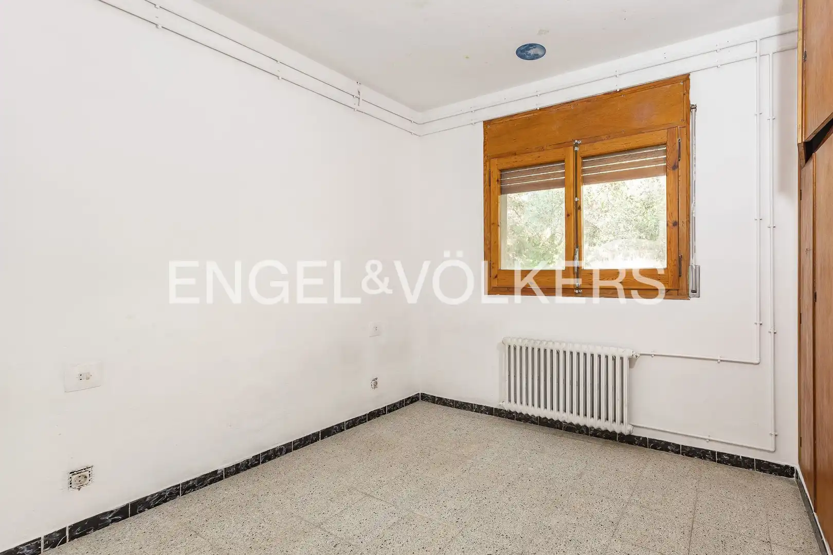 Casa amb terrassa en venda a Sentmenat, imagen 37