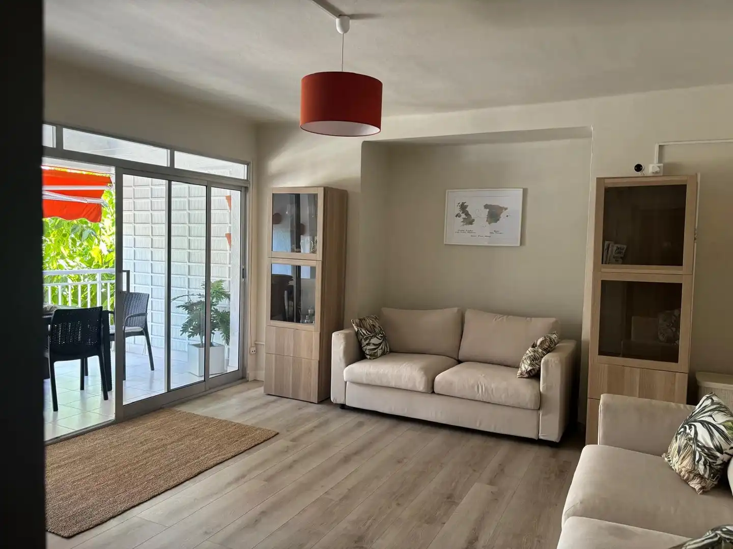 Wohnung mit Aufzug zum Verkauf in Platja de Llevant, imagen 15