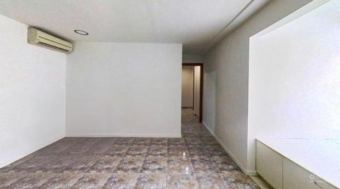 Photo 5 of Flat for rent in Calle Benefac.remedios Uriarte, Carolinas Altas, Alicante / Alacant