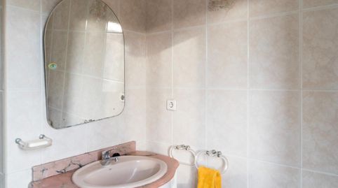 Foto 4 de Habitació a Vila de Gràcia, Barcelona Capital