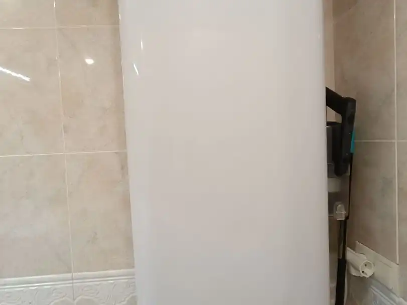 Piso con ascensor en venta en Vicenc bou 8, imagen 12