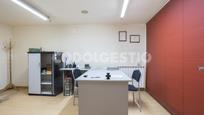 Casa o xalet en venda en Torelló