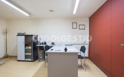 Casa o xalet en venda en Torelló