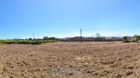Finca en Atarfe de Suelo Urbanorustico, immagine 4