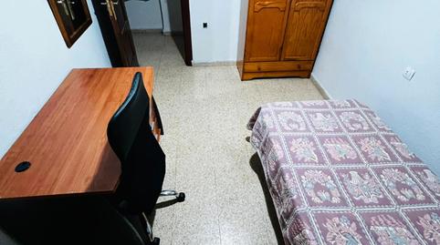 Photo 3 of Flat to rent in Calle Almona de San Juan de Dios, Centro - Sagrario, Granada