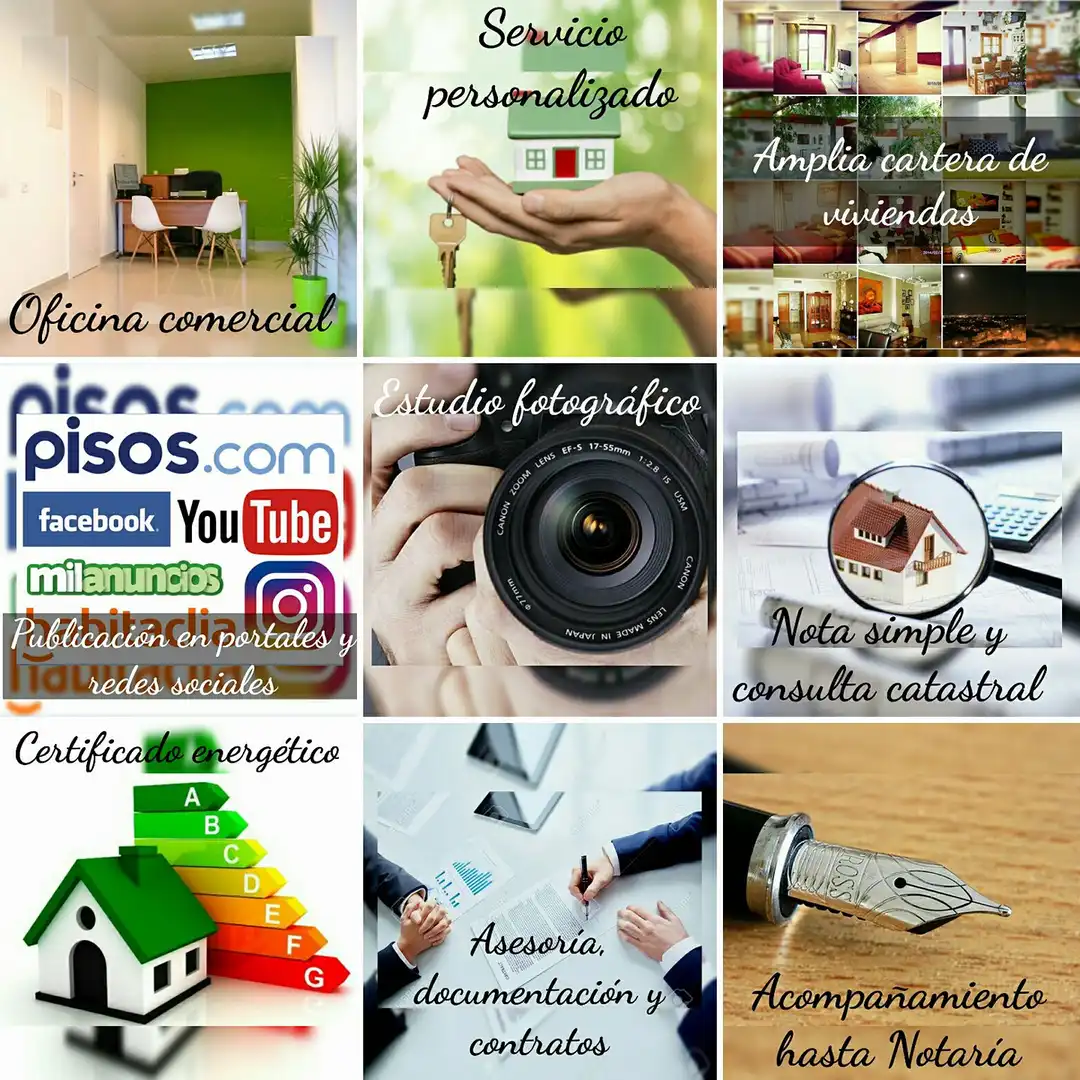 Adossat en venda a Archena, imagen 5