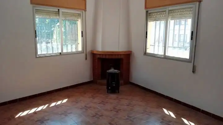 Casa o xalet en venda en Talayuelas amb Terrassa i Balcó