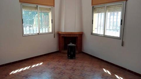 Foto 4 de Casa o xalet en venda a Plaza Cervantes, 6, Talayuelas, Cuenca
