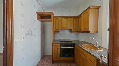 Foto 5 de Piso en venta en Calle Carme, El Raval, Barcelona Capital