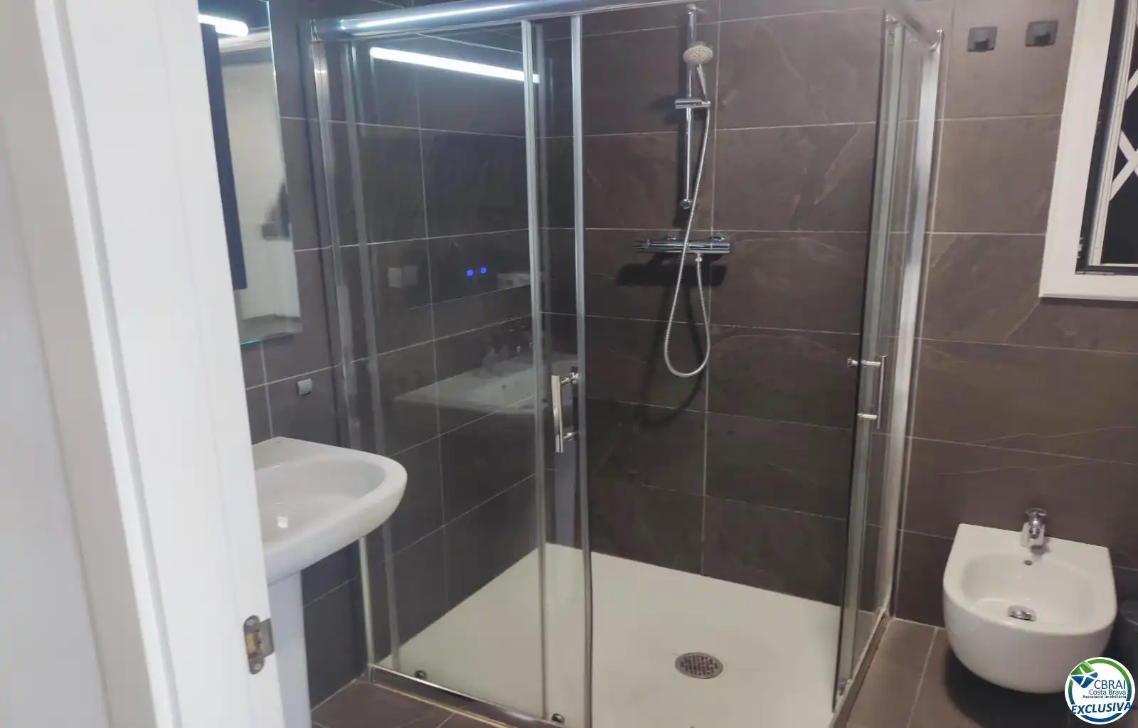 Detached house with pool for sale in Calle Peni 62A, imagen 22