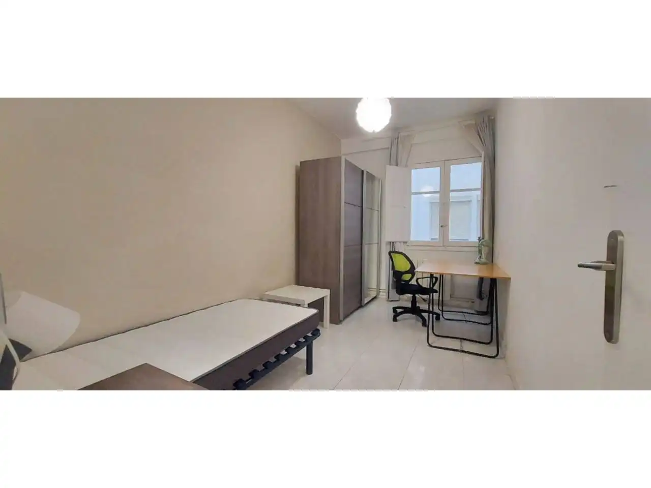 Wohnung mit Aufzug zum Verkauf in Centro, imagen 23