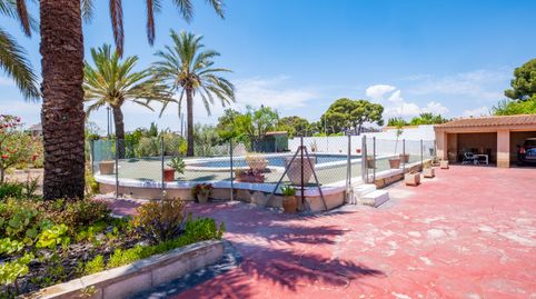 Foto 3 de Casa o chalet en venta en Haygon - Universidad, San Vicente del Raspeig / Sant Vicent del Raspeig