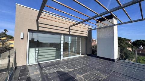 Foto 2 de Casa adosada en venda a Alella, Barcelona