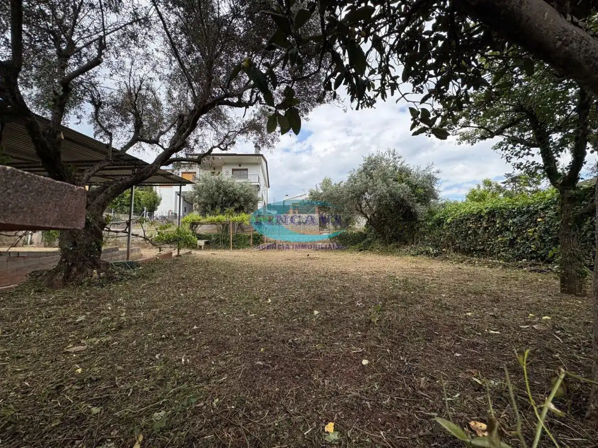 Lands and plots for sale in Bigues i Riells del Fai