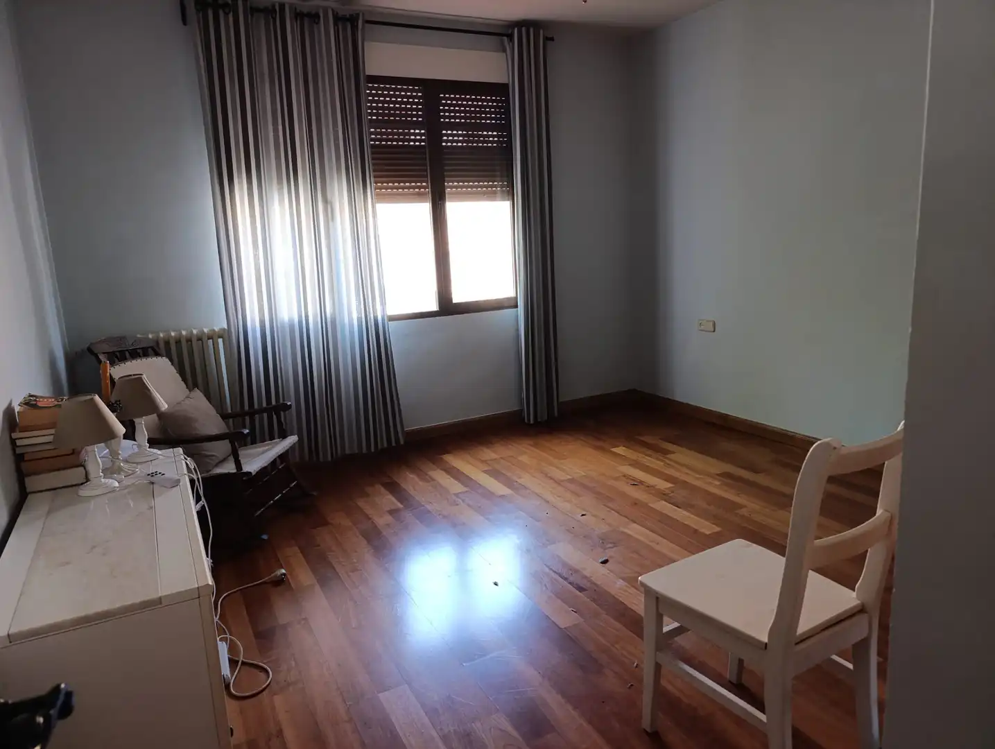Casa adosada en venta en Calle Humilladero, 34, Socuéllamos