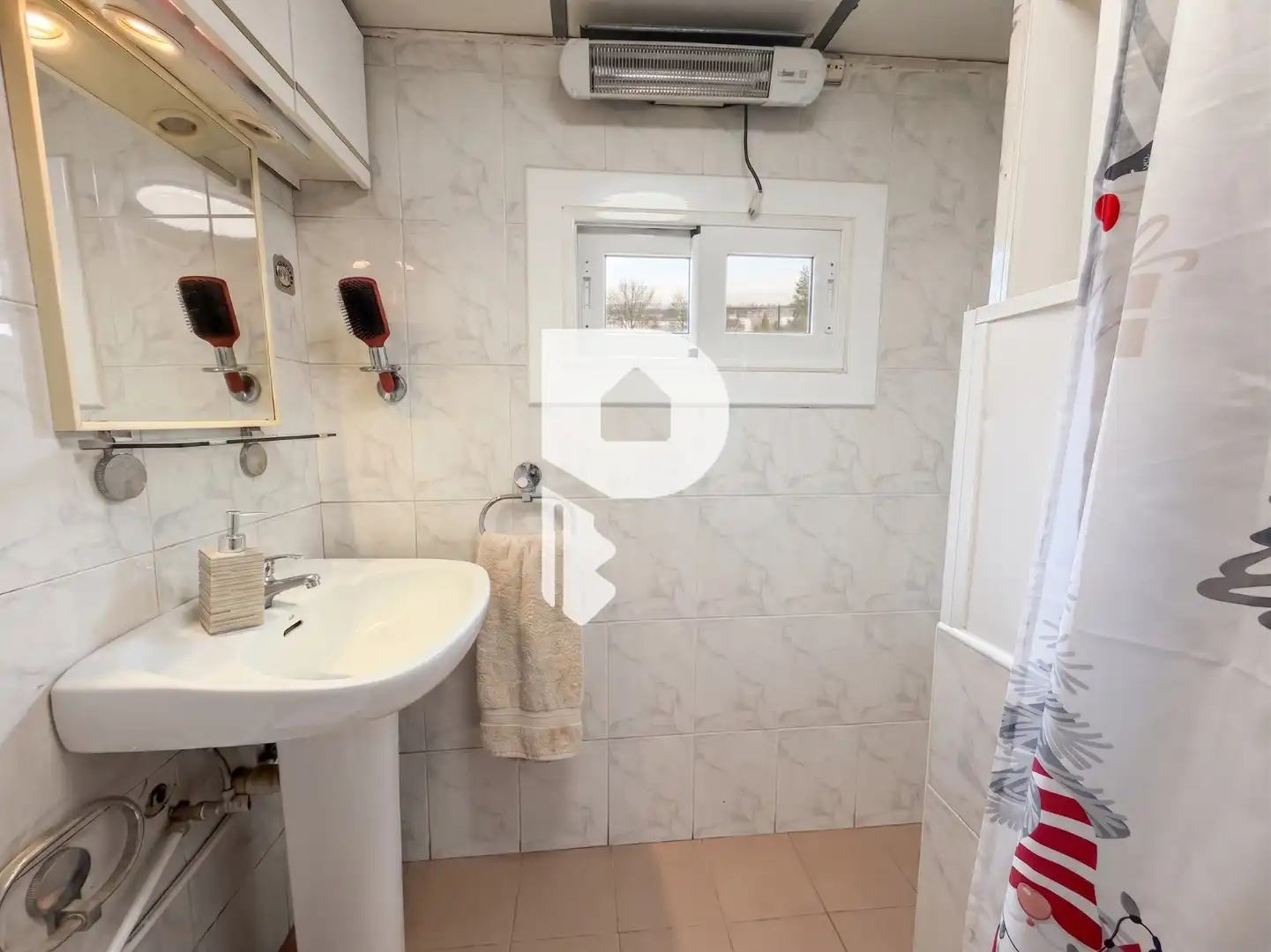 Maison avec piscine à vendre à Vallirana, imagen 26