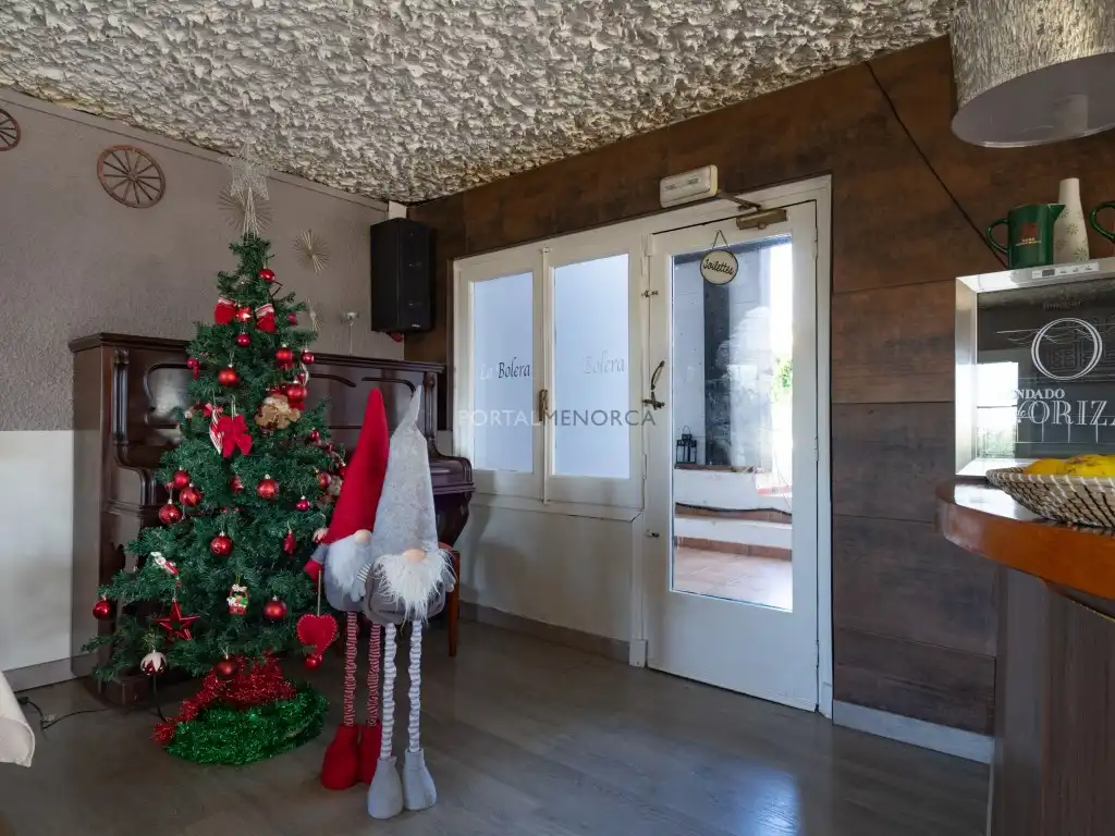 Local comercial en venda a Carrer Equinoccis 4, imagen 13