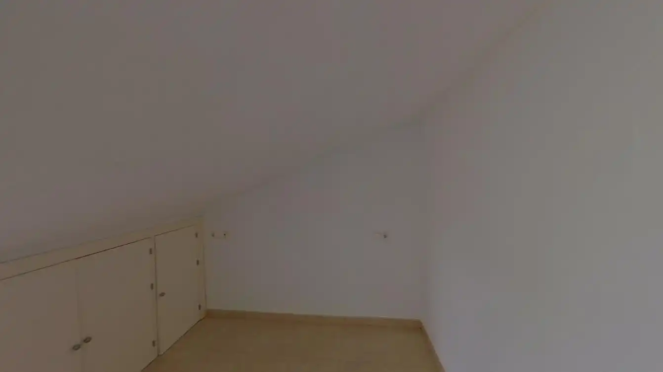 Dúplex amb terrassa en venda a Benalmádena pueblo, imagen 26
