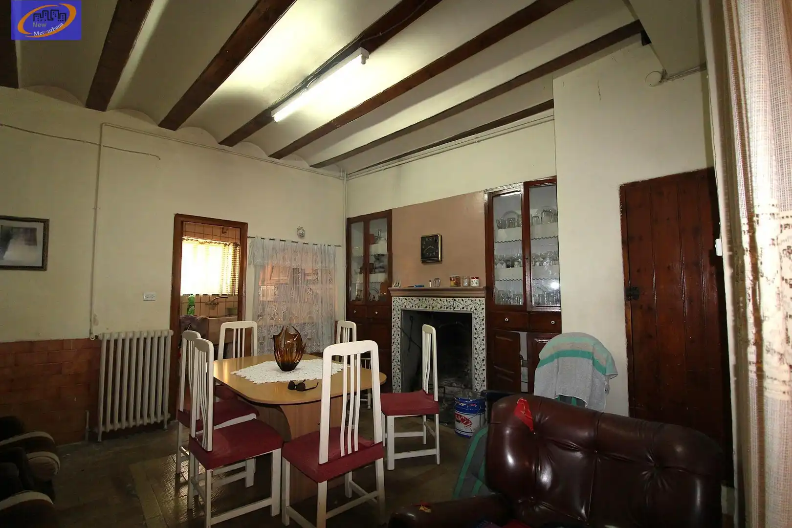Haus zum Verkauf in Utiel, imagen 3