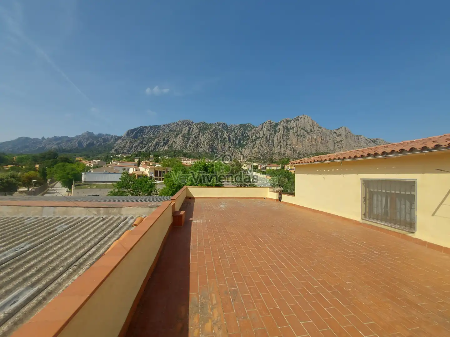 Maison avec terrasse à vendre à Collbató, imagen 27