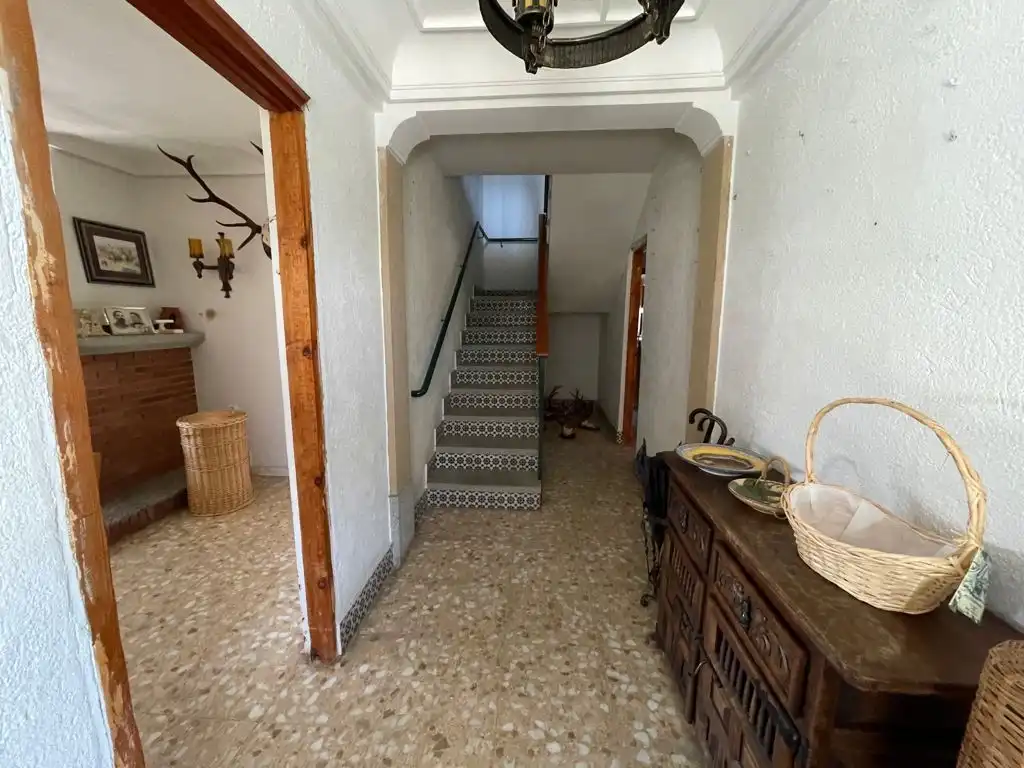 Villa avec piscine à vendre à Cabrerizos, imagen 13
